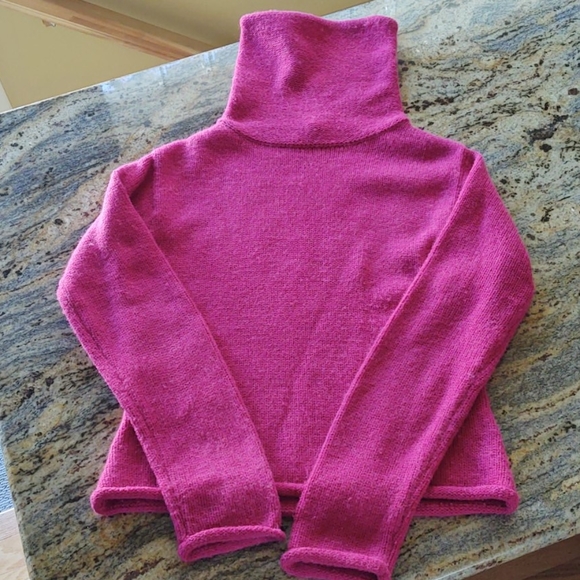hot chili Tops - HOT CHILI easy wear Sweater🌷